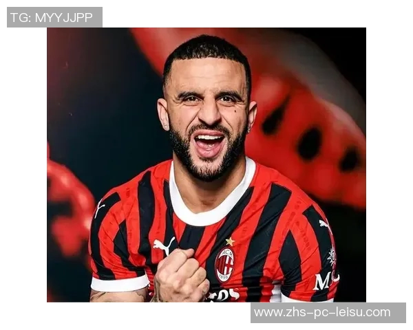 AC米兰瞄准西甲助攻王后卫仅需1500万欧元买断费