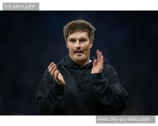 北大王重返德甲之路汉堡的宿命与德乙的无情抉择 北大王重返德甲之路汉堡的宿命与德乙的无情抉择