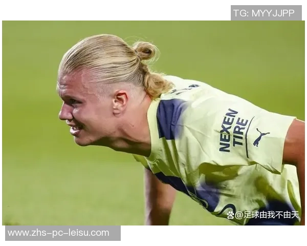 哈兰德因用球击打吉祥物后脑勺事件向警方正式报案引发热议