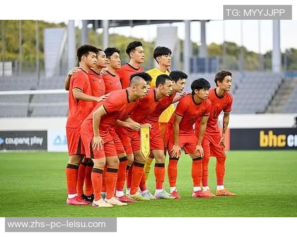 新周期国足首战表现失常仍沉浸于自我幻想的困境中 新周期国足首战表现失常仍沉浸于自我幻想的困境中