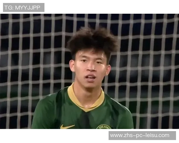 王钰栋西甲留洋前景看好新东家高层与其父亲深入洽谈引关注 王钰栋西甲留洋前景看好新东家高层与其父亲深入洽谈引关注