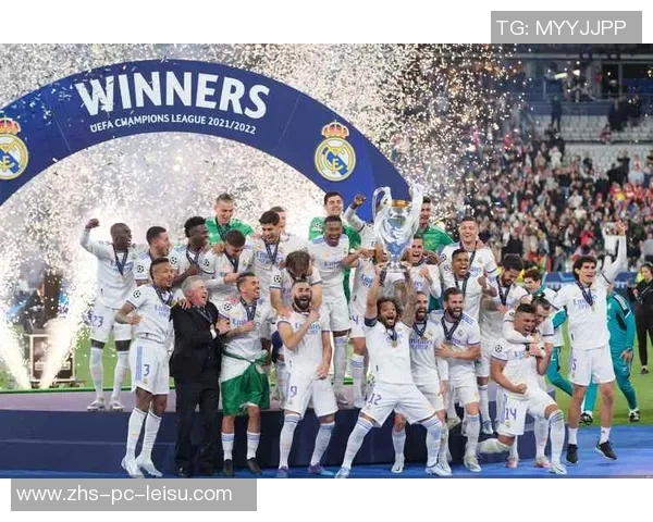 欧冠焦点战巴萨迎战国米分析国米连败形势巴萨胜算极大 欧冠焦点战巴萨迎战国米分析国米连败形势巴萨胜算极大