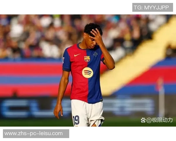 西甲新星续约十年薪资高达9000万欧巴萨梦碎再无希望