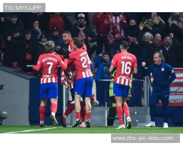 马竞新援正式加盟前西甲助攻王32场贡献16球身价5000万