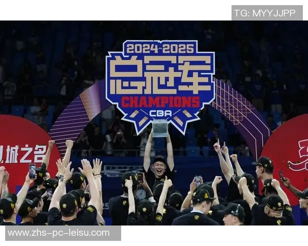 CBA精彩对决浙江方兴渡迎战北京北汽争夺季后赛名额 CBA精彩对决浙江方兴渡迎战北京北汽争夺季后赛名额