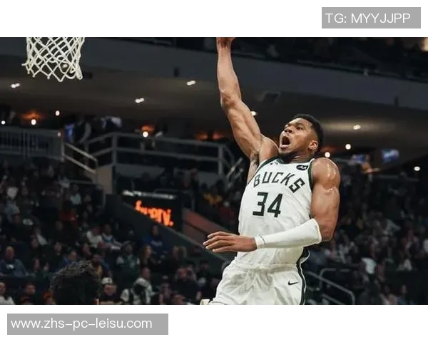 利拉德伤愈复出时间预计为八周球迷期待他重返赛场的表现 利拉德伤愈复出时间预计为八周球迷期待他重返赛场的表现