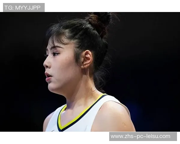 李月汝风暴首秀表现惊艳15分10篮板创历史新纪录展现更强实力