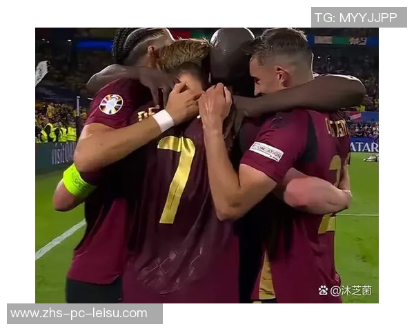 2012年欧洲杯半决赛德国队遭遇意大利队的精彩对决与历史回顾