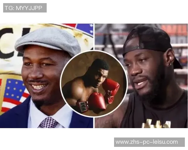 刘易斯vs对手的巅峰对决揭示拳击世界的荣耀与挑战