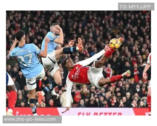 埃弗顿主场迎战阿森纳双方争夺英超关键三分之战