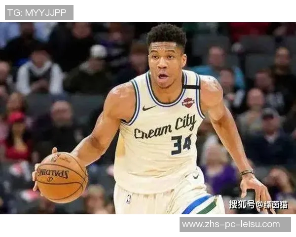 斯拉斯克对决精彩纷呈谁将成为最终赢家的悬念揭晓 斯拉斯克对决精彩纷呈谁将成为最终赢家的悬念揭晓