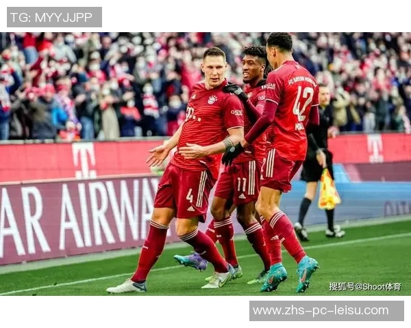 欧冠激战萨尔茨堡对决拜仁谁能笑到最后精彩赛事前瞻分析 欧冠激战萨尔茨堡对决拜仁谁能笑到最后精彩赛事前瞻分析