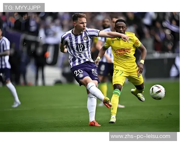 波尔多与尼斯激战在即谁能在法甲赛场上笑到最后