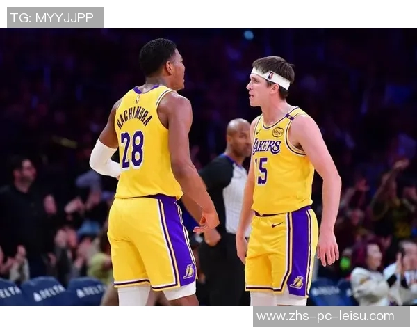 湖人对阵热火总决赛精彩在线直播观看指南与赛前分析 湖人对阵热火总决赛精彩在线直播观看指南与赛前分析