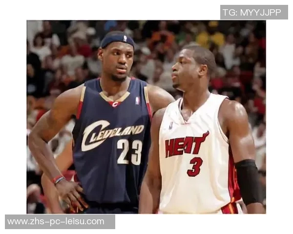 琼斯与丹的巅峰对决谁将成为拳坛新王者的传奇之战 琼斯与丹的巅峰对决谁将成为拳坛新王者的传奇之战