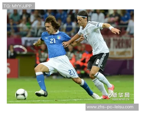 2012年欧洲杯半决赛德国队遭遇意大利队的精彩对决与历史回顾 2012年欧洲杯半决赛德国队遭遇意大利队的精彩对决与历史回顾