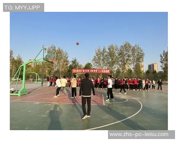 三星与清州的激烈对决揭示了现代篮球的竞争魅力与团队精神 三星与清州的激烈对决揭示了现代篮球的竞争魅力与团队精神