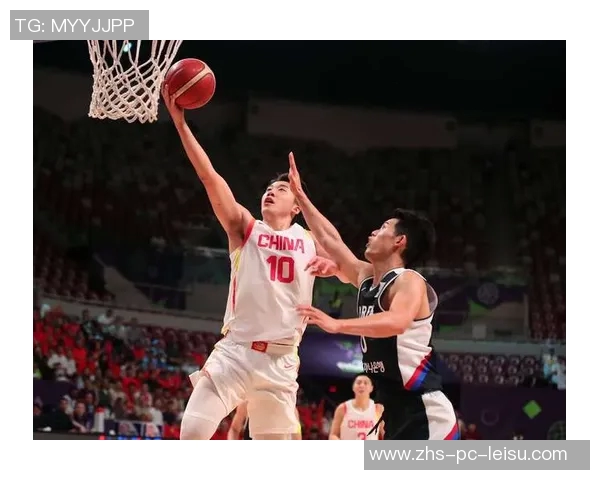 中国男篮迎战马里队全力争胜展现实力与团队合作精神 中国男篮迎战马里队全力争胜展现实力与团队合作精神