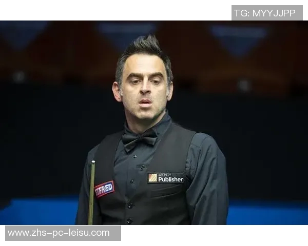 奥沙利文与斯蒂芬李巅峰对决精彩回顾与赛后分析 奥沙利文与斯蒂芬李巅峰对决精彩回顾与赛后分析