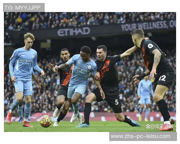 巴塞尔主场迎战曼城期待逆袭能否打破英超球队的强势统治 巴塞尔主场迎战曼城期待逆袭能否打破英超球队的强势统治