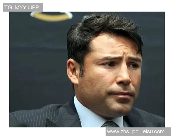 德拉霍亚与瓦加斯的巅峰对决谁将成为拳坛新王者 德拉霍亚与瓦加斯的巅峰对决谁将成为拳坛新王者