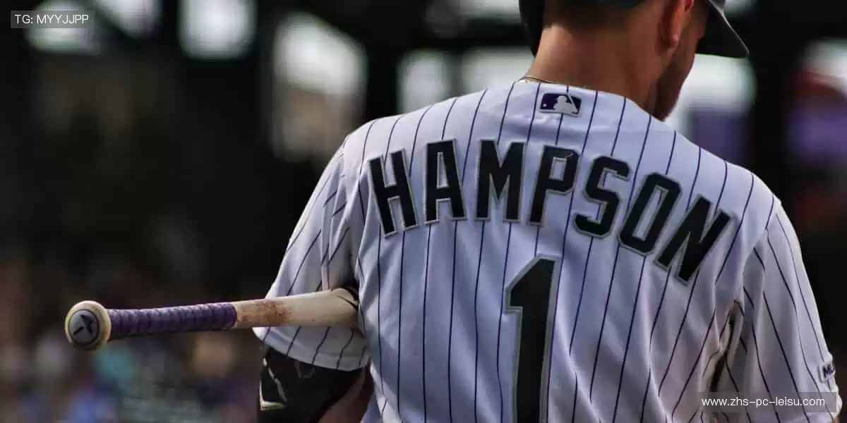 运动不止，精彩不停，官网更新你的体育日常！⏳🏃